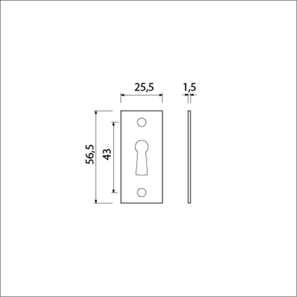 Afbeelding - https-www-ez-catalog-nl-Asset-a35c4baa8d724f50bdc592e8c9b7209e-ImageFullSize-T-afdekplaatje-nr4-slg-jpg